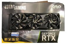 Zotac 2070 super RTX mini