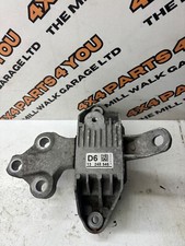 2011 VAUXHALL ASTRA J SRI MK6