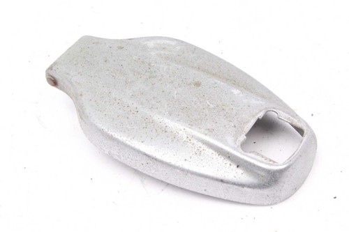 Tank lock - tank,