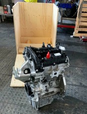 FORD 1.0 ECOBOOST ENGINE