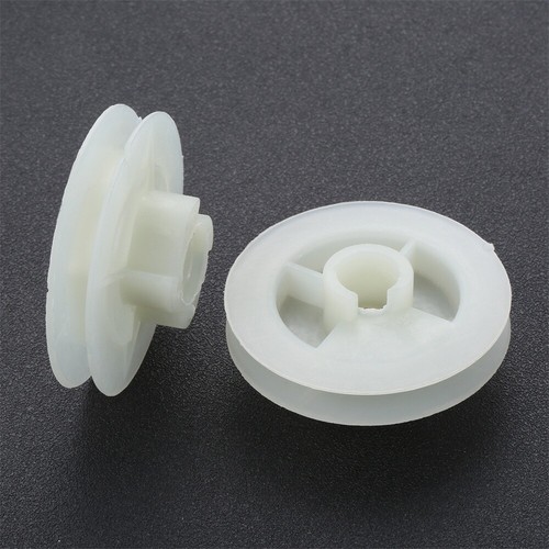 1pc single starter pulley for - pulley,