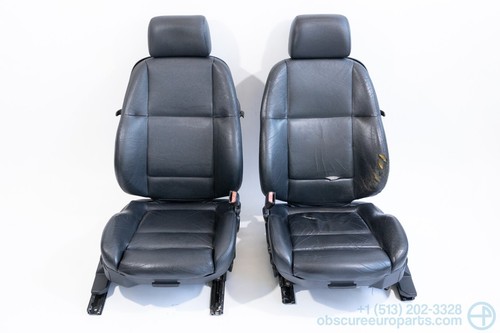 Used 1990 1999 bmw - bmw, 318i