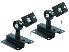 Universal anti theft - anti,