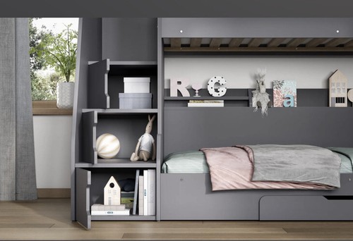 Flair furnishings slick - flair,