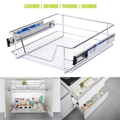 Pull out storage - storage, wire