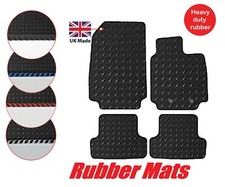 Renault Clio MK3 2009 - 2013