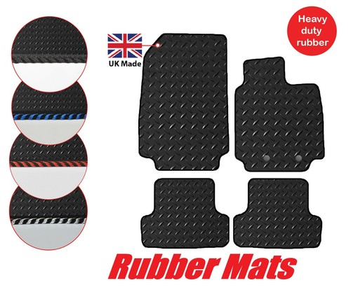 Renault clio mk3 2009 2013 - 2009,