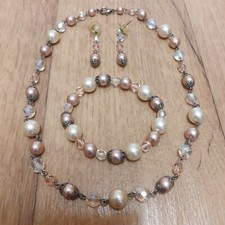 WOMENS.MONSOON ACCESSORIZE