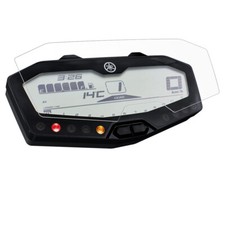 YAMAHA MT-07 / FZ-07 / 700