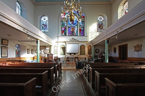 Photo 6x4 james - photo,