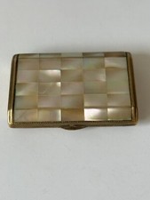 Vintage Melissa Mother Of