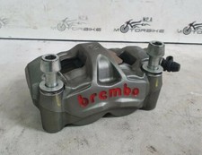 Aprilia Tuono V4 1100 Factory