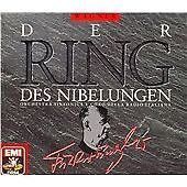 Wagner: Der Ring des
