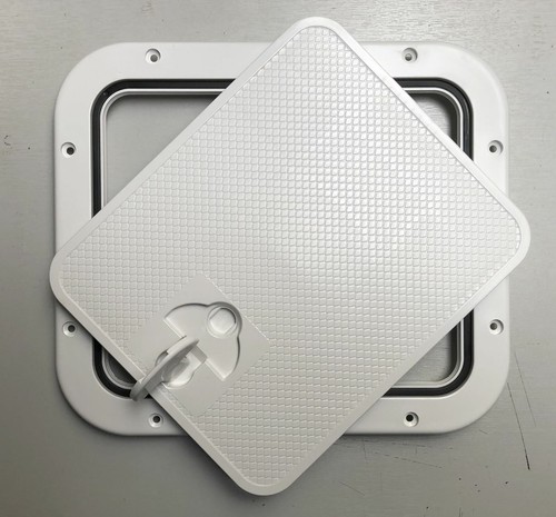 Nuova rade removable boat - nuova, /