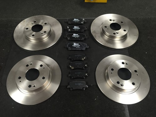 For honda civic vtec - for, i-vtec