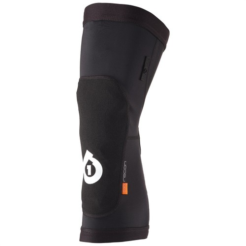 Sixsixone recon knee - v2,