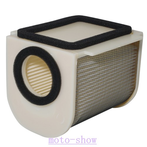 Air filter element for yamaha - air,