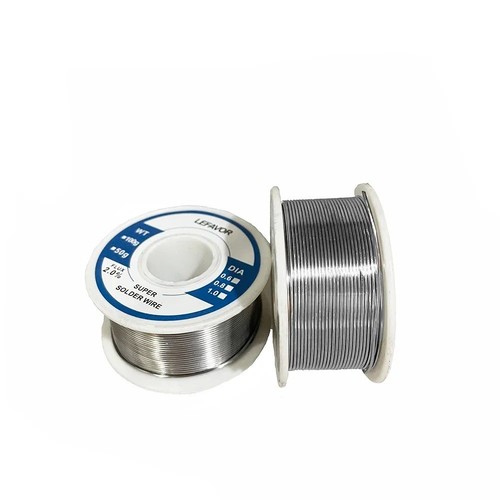 Tin lead soldering rosin - lead,