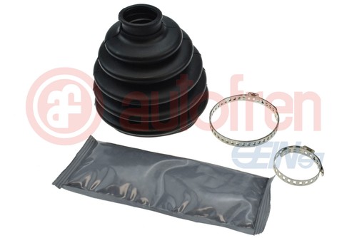 Bellow kit drive shaft - kit,,