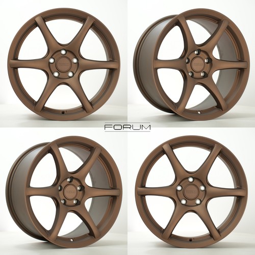 Forum bnr 5x100 alloys - 5x100,