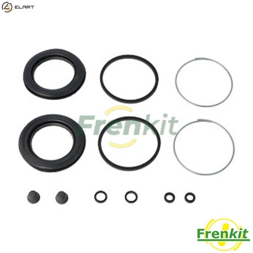 Repair kit brake caliper - repair,
