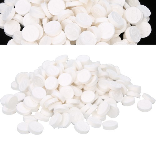 500pcs disposable compressed - disposable,