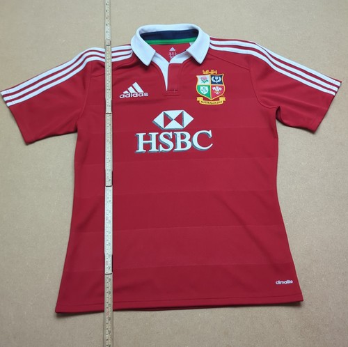 British irish lions - &,