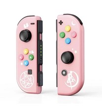For Nintendo Switch Joy Con