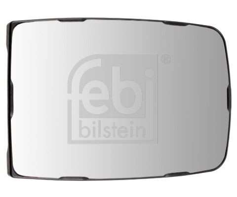 Febi bilstein 180610 exterior - bilstein,