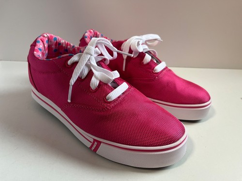 Heelys launch wheeled - launch,