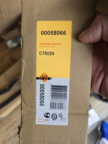 Citroen peugeot 205 - citroen,