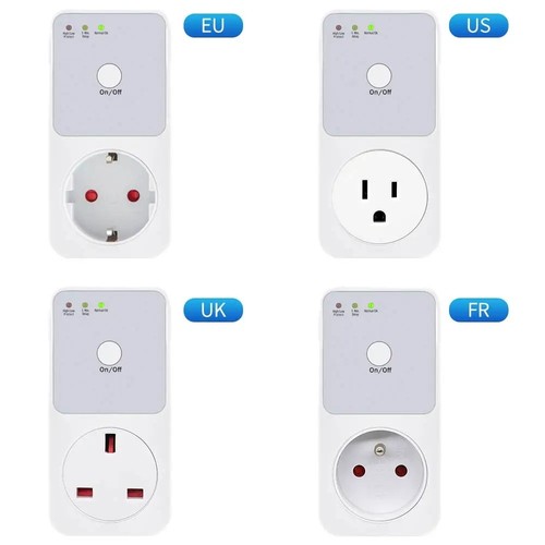 Voltage protector for - voltage,