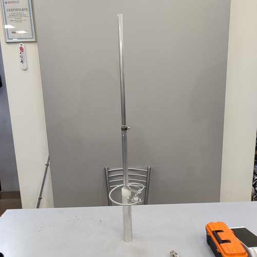 220 mhz antenna - 220,