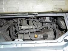 SMART CAR 451 FORTWO 2007+