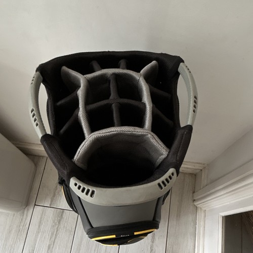 Powakaddy premium edition - edition, cart