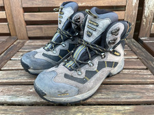 Hi-Tec V-Lite Fasthike II Mid