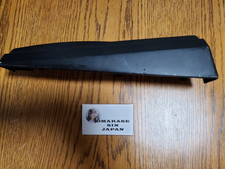 KORG X2 X3 Synthesizer Right