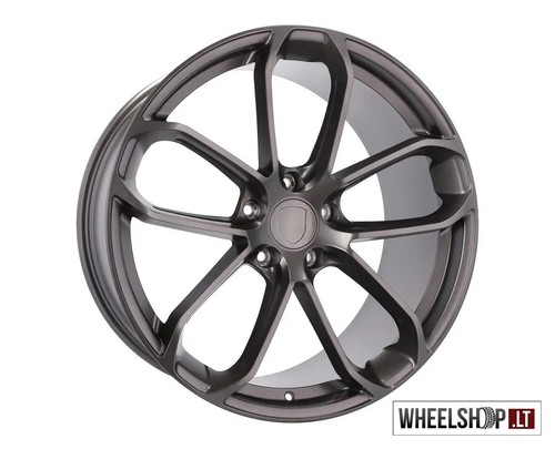 Adr r20 5x130 alloy wheels - adr, 4x