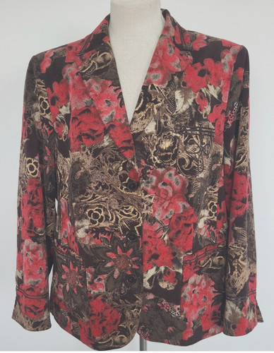 Marks spencer fine - spencer,