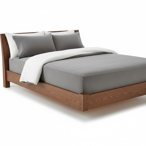 Cozee home set - of, single