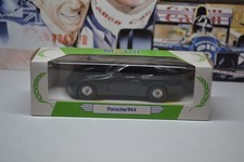 CORGI / MOBIL COLLECTION -