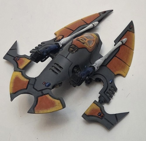 Warhammer 40k yme loc - 40k, yme-loc