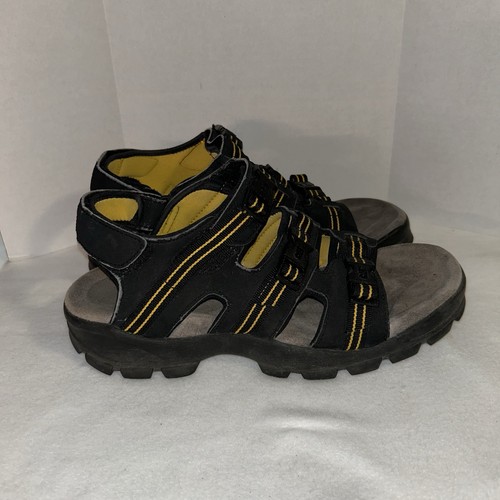 Cat walking machine men - machine, men’s