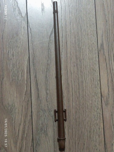 Playmobil mainmast ref - playmobil, 5135