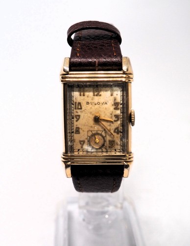 Bulova excellency jewel - excellency, 21