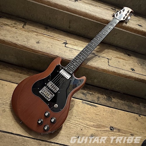 Ovation 1281 preacher - ovation, mod
