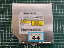 Toshiba samsung dvd - dvd, writer