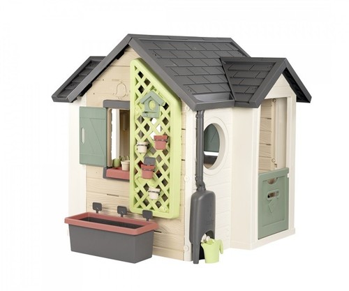 Smoby toys 7600810408 life - -,