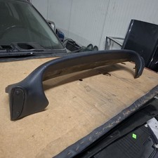 Porsche 911 930 Turbo