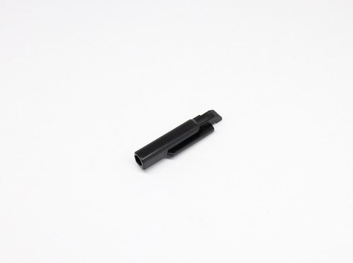 Shimano aero technium xtd bail - technium,
